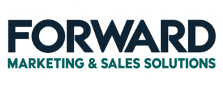 Forward Marketing & Sales Solutions
